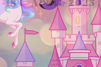 make custom ramadan, eid, shadi and birthday invitation card