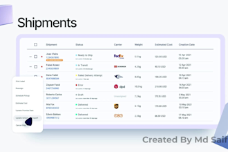 create stunning saas explainer and demo videos that convert