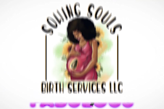 design professional business logo with free revisions