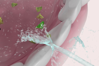 do high quality medical product animations