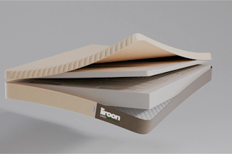 create 3d furniture assembly instruction animation videos