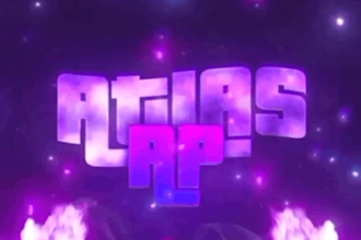 design custom animated discord logo, banner, pfp, icon, gifs