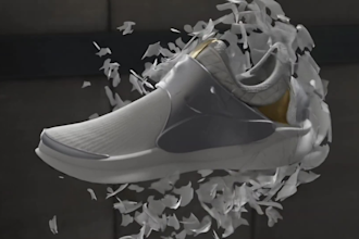 offer 3d shoe animation 3d products animation