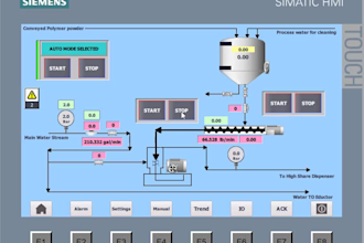 program siemens plc scada hmi factoryio iot thingsboard