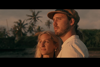 edit your music video cinematically and add stock videos