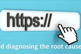 install SSL certificates, convert http to https and secure your wordpress sites