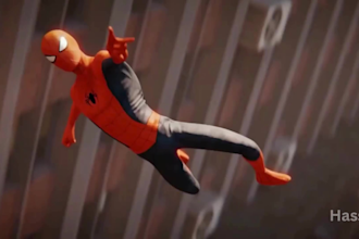 do 3d modeling, 3d animation video, blender 3d animation, 3d pixar animation