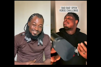 be your pro afrobeat singer songwriter and ghostwriter