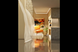 create 3d product renders, modeling, and motion graphics