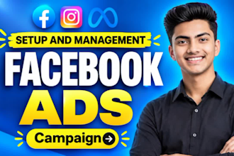 run facebook ads campaign, meta ads, meta ads manager, meta ads expert