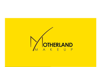 design minimal, modern and professional logo with copyrights