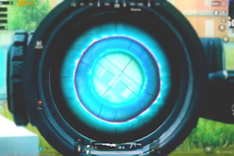edit insanity video games and frag movie montage