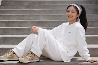 create ai fashion ads that help your clothing brand attract more shoppers