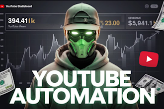 create cash cow videos editing and cash cow youtube channel