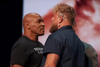 edit basketball, ufc, MMA video, sport recap or highlights videos for youtube