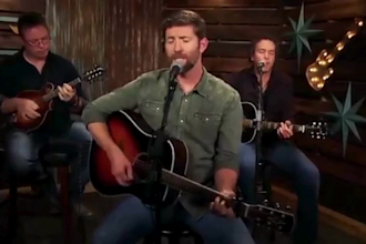 sing and create custom song and songwriter or country style
