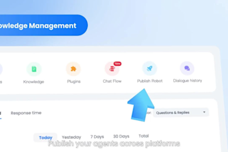 create saas explainer video, saas product video, software explainer,ui animation