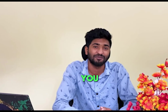 develop webflow website, figma to webflow, webflow expert