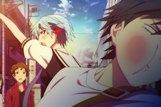 do anime recap and movie recap edit in 24hr