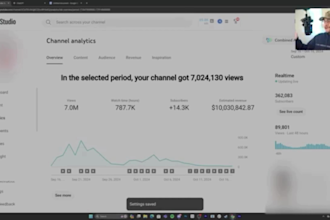 do cash cow channel cash cow youtube cash cow videos