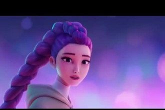 3d animation video, 3d character animation, cartoon animation, 3d music video
