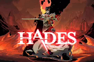 do 2d cartoon animation, fighting anime, youtube intro anime short game trailer