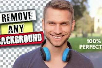 do vfx, rotoscoping, chroma keying professionally