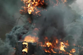 do vfx video editing vfx video effects special effects vfx compositing vfx vide0