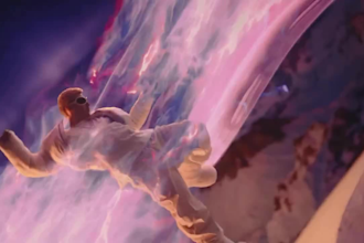 cinematic commercial video vfx compositing cgi 3d animation