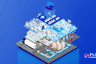 produce premium medical explainer video
