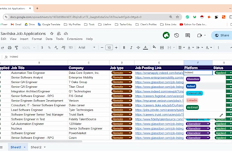 be your reverse recruiter, search and apply for jobs on your behalf