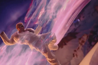 cinematic vfx video compositing green screen vfx 3d animation cgi visual effects
