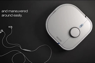 do 3d product modeling and rendering, 3d product animation, 3d product design