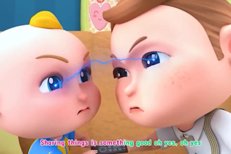 3d cartoon animation 3d kids animation 3d animation for kids for youtube