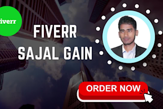 do fast youtube channel promotion via google ads and SEO