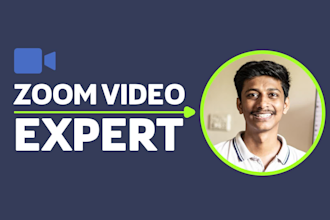 edit your riverside and zoom video recordings