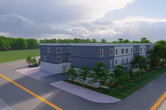 do design, exterior design, 3d architectural exterior, house design, with re
