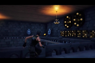 create roblox combat animations r6 r15 fighting moves and combos