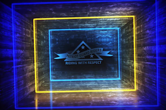 create 3d logo animation or intro video
