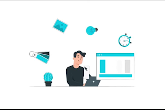 build powerful n8n automations, workflows, and integrations for your business