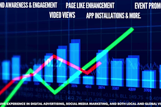 do facebook advertising, marketing, instagram ads, fb ads campaign, fb advertise