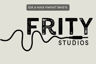 mix and master your song to a radio ready sound
