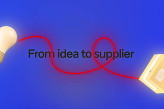 create saas explainer video, app promo or product demo video for software or app