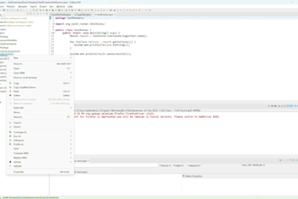 automate web and mobile and API testing with selenium, appium and cypress