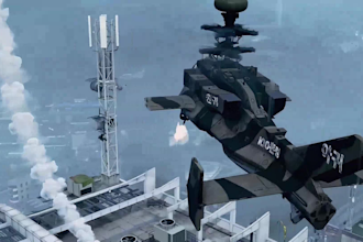 do unreal engine game development, develop unreal engine game, unreal engine 5
