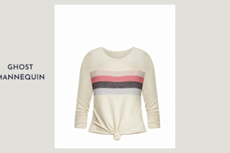 do ecommerce product image editing background remove retouching in photos