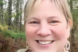 record ugc videos for outdoor products, camping gear, and lifestyle brands