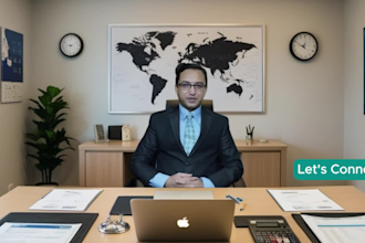 streamline your bookkeeping using quickbooks xero wave sage freshbooks zohobooks