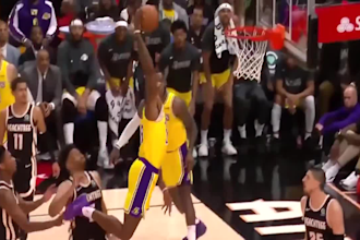 make all sports highlights sports videos recruit football basketball soccer