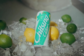 sound design and mixing for commercial video ads